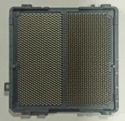 Lotes AM5 Cpu Soket İşlemci Soketi