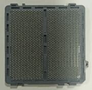 Lotes AM5 Cpu Soket İşlemci Soketi