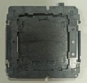 Lotes AM5 Cpu Soket İşlemci Soketi