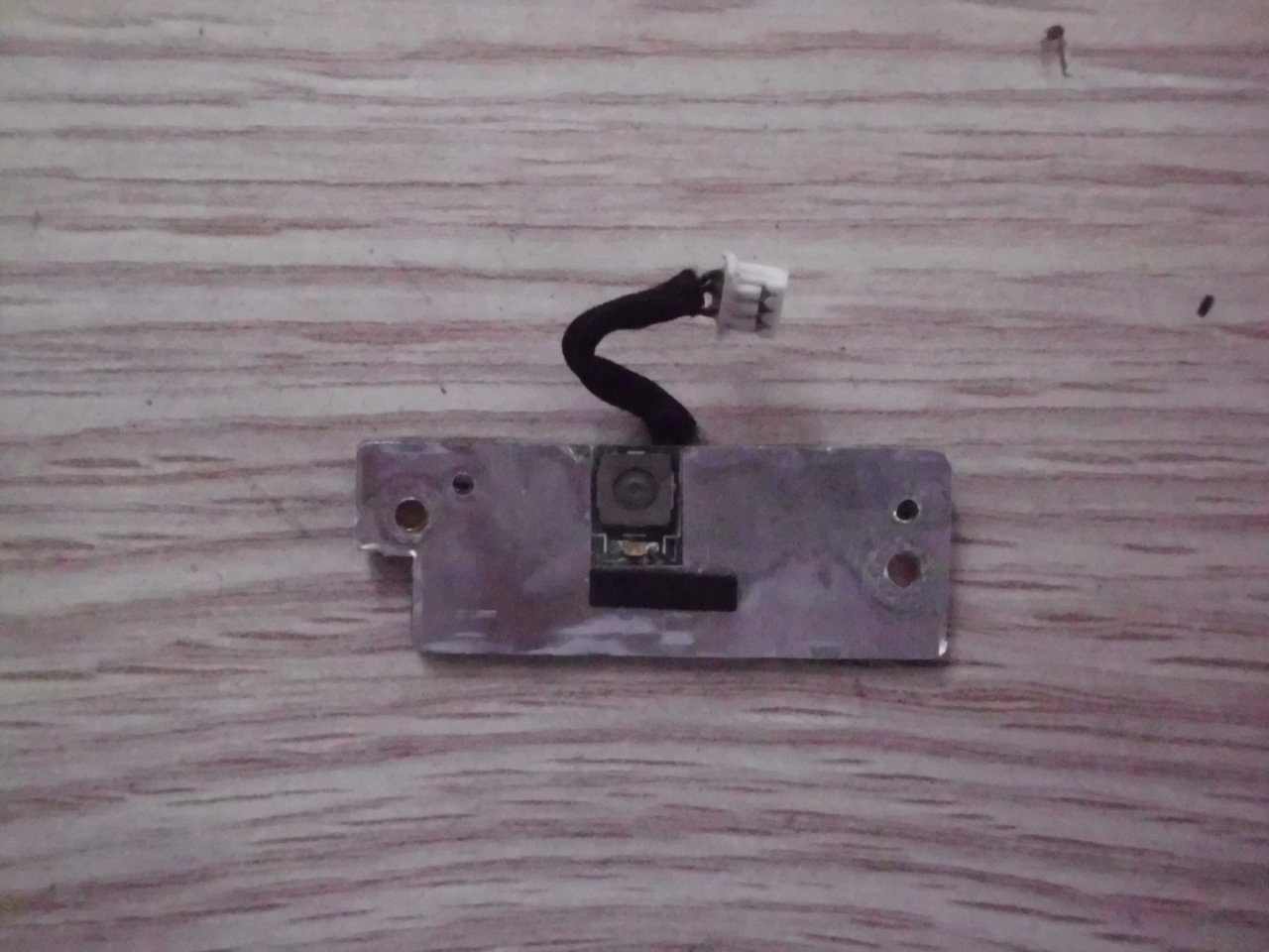 @ORIGINAL DV2650ET TETİK DV2000 POWER BOARD DV2500 219021138AR0