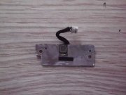 @ORIGINAL DV2650ET TETİK DV2000 POWER BOARD DV2500 219021138AR0