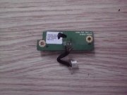 @ORIGINAL DV2650ET TETİK DV2000 POWER BOARD DV2500 219021138AR0