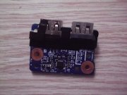 @ORIGINAL DV6-7200et DV6 7000 USB BOARD