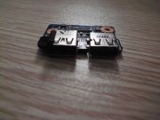 @ORIGINAL DV6-7200et DV6 7000 USB BOARD