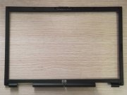 @ORIGINAL dv8373ea dv8000 BEZEL EKRAN ÖN ÇERÇEVE