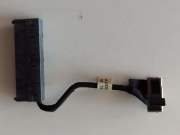 @ORIGINAL G62-150ET HDD DATA KABLO DD0AX6HD100