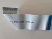 @ORIGINAL SONY VPCSB4Z9E FLEX PCG-4121DM KABLO 073-0001-9364_B