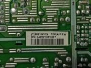 Monitör Güç Kartı 715G2824-4-5 Power Kart