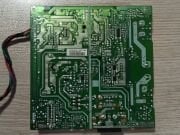 Monitör Güç Kartı 715G2824-4-5 Power Kart