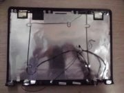 @ORIGINAL DV2650ET COVER DV2500 DV2000 EKRAN ARKA KAPAK