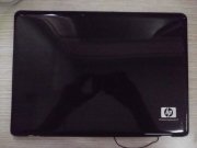 @ORIGINAL DV2650ET COVER DV2500 DV2000 EKRAN ARKA KAPAK