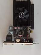 MSI R7 240 2GD3 64B LP 2GB DDR3 64bit AMD Ekran Kartı