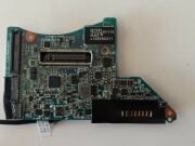 @ORIGINAL SONY VPCSB4Z9E BATARYA KARTI PCG-4121DM BATARYA KARTI 1P-1112J00-6012 Cnx-458