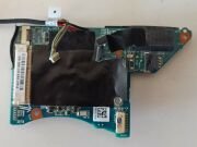 @ORIGINAL SONY VPCSB4Z9E BATARYA KARTI PCG-4121DM BATARYA KARTI 1P-1112J00-6012 Cnx-458
