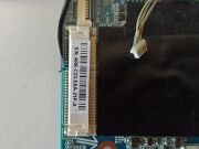 @ORIGINAL SONY VPCSB4Z9E BATARYA KARTI PCG-4121DM BATARYA KARTI 1P-1112J00-6012 Cnx-458