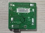 Monitör Vga Kartı 715G2498-4-K VGA Kart