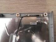@ORIGINAL dv8373ea dv8000 COVER EKRAN ARKA KAPAK