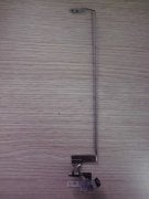 @ORIGINAL DV6-7200et MENTEŞE SAĞ DV6-7000 MENTEŞE SAĞ