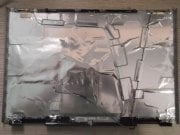 @ORIGINAL dv8373ea dv8000 COVER EKRAN ARKA KAPAK