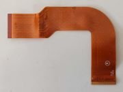 @ORIGINAL SONY VPCSB4Z9E FLEX KABLO PCG-4121DM FLEX KABLO V030_MP_MSSD_FPC-245 024-0001-8527_B