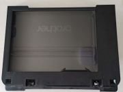 BROTHER DCP-T510W ÜST TEPSİ