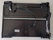 BROTHER DCP-T510W ÜST TEPSİ