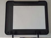 BROTHER DCP-T510W ÜST TEPSİ
