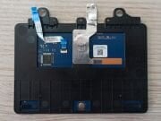 Lenovo S145-15 Touchpad SA469D-22HG