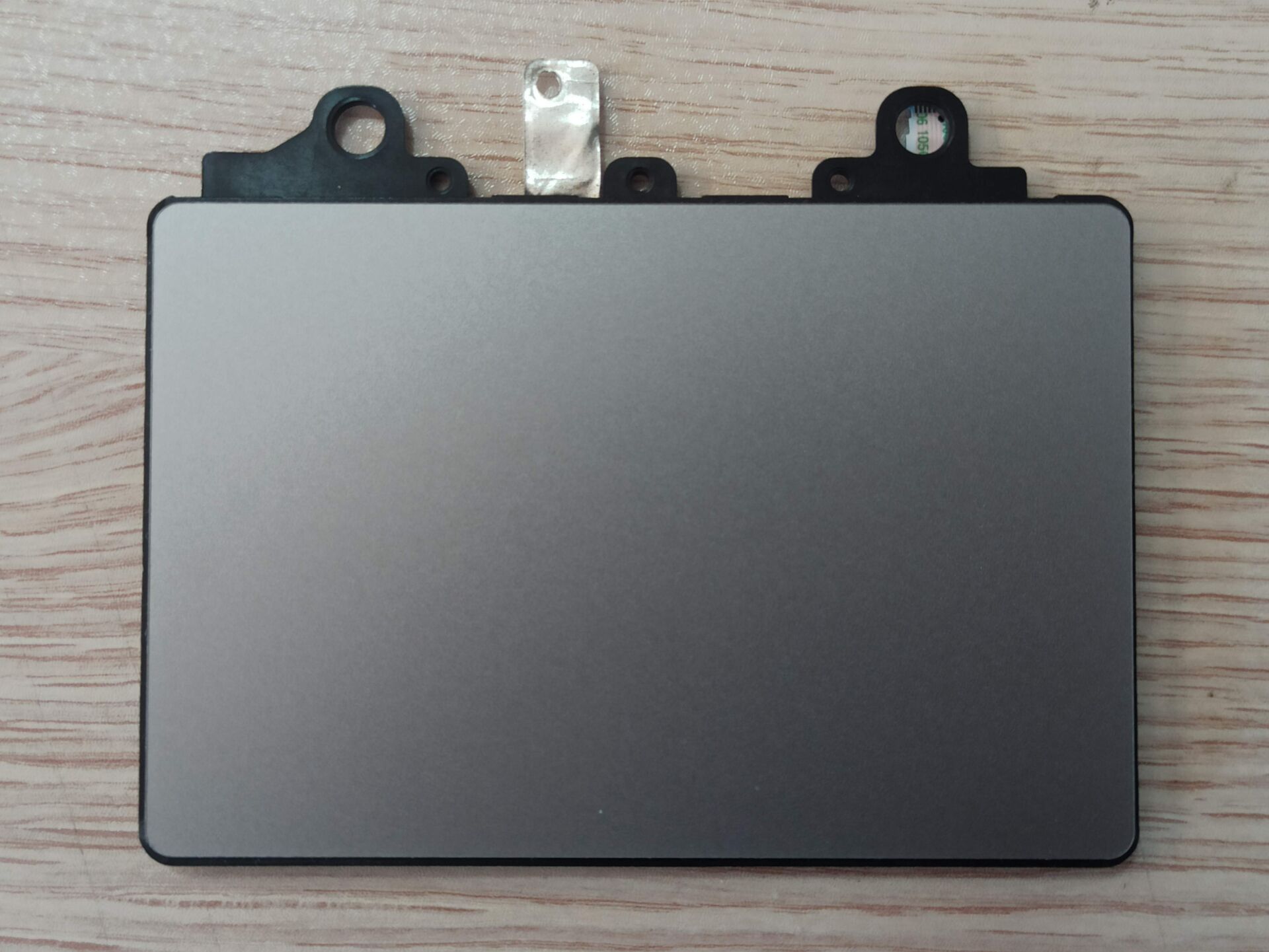 Lenovo S145-15 Touchpad SA469D-22HG
