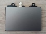 Lenovo S145-15 Touchpad SA469D-22HG