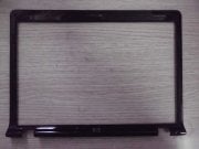 @ORIGINAL DV2650ET BEZEL DV2000 DV2500 EKRAN ÖN ÇERÇEVE