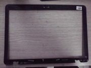@ORIGINAL DV2650ET BEZEL DV2000 DV2500 EKRAN ÖN ÇERÇEVE