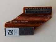 @ORIGINAL SONY VPCSB4Z9E FLEX KABLO PCG-4121DM FLEX KABLO V030_MP_Docking_FPC-246 024-0201-8529_A
