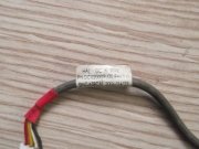 @ORIGINAL dv8373ea DC JACK dv8000 DC JACK ŞARJ SOKET DC020009U00
