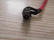 @ORIGINAL dv8373ea DC JACK dv8000 DC JACK ŞARJ SOKET DC020009U00