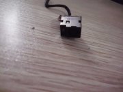 @ORIGINAL DV6-7200et DV6 7000 DC JACK ŞARJ SOKET