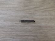 @ORIGINAL DELL N5110 Kamera