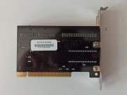 INNOVISION EIO ATA133-RAID RAID Controller KART