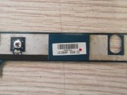 @ORIGINAL dv8373ea TETİK dv8000 TETİK HBL10 LS-2846P REV 1