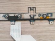 @ORIGINAL dv8373ea TETİK dv8000 TETİK HBL10 LS-2846P REV 1