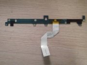@ORIGINAL dv8373ea TETİK dv8000 TETİK HBL10 LS-2846P REV 1