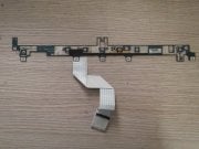 @ORIGINAL dv8373ea TETİK dv8000 TETİK HBL10 LS-2846P REV 1