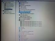 @ORIGINAL ACER E5-521 ANAKART Z5WAE LA-B232P AMD A4-6210 APU