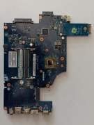 @ORIGINAL ACER E5-521 ANAKART Z5WAE LA-B232P AMD A4-6210 APU