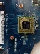 @ORIGINAL ACER E5-521 ANAKART Z5WAE LA-B232P AMD A4-6210 APU