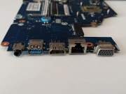 @ORIGINAL ACER E5-521 ANAKART Z5WAE LA-B232P AMD A4-6210 APU
