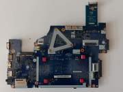 @ORIGINAL ACER E5-521 ANAKART Z5WAE LA-B232P AMD A4-6210 APU