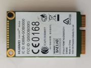 @ORIGINAL SONY VPCSB4Z9E 3G WWAN KART PCG-4121DM 3G WWAN KART 1-458-371-12