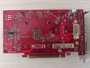 PALİT NVIDIA 9800GT GF9800GT 1024M DDR3 256B EKRAN KARTI