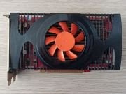 PALİT NVIDIA 9800GT GF9800GT 1024M DDR3 256B EKRAN KARTI